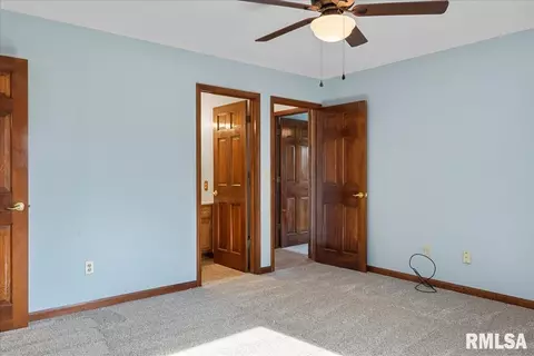 6318 Hayley Ct, Springfield, IL 62712 photo 19