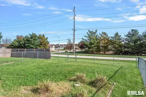 6318 Hayley Ct, Springfield, IL 62712 photo 29