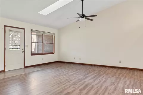 6318 Hayley Ct, Springfield, IL 62712 photo 6