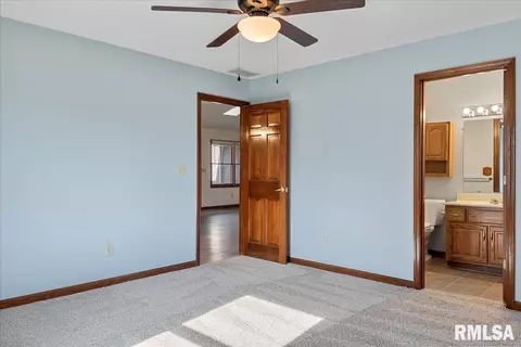 6318 Hayley Ct, Springfield, IL 62712 photo 18