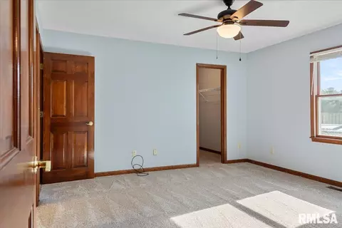 6318 Hayley Ct, Springfield, IL 62712 photo 20