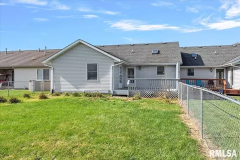 6318 Hayley Ct, Springfield, IL 62712 photo 27