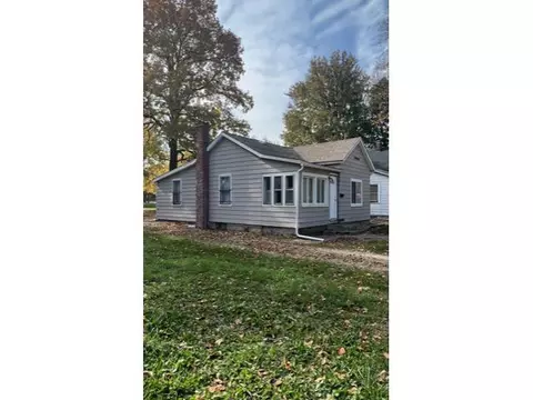 2018 Edwards St, Springfield, IL 62704