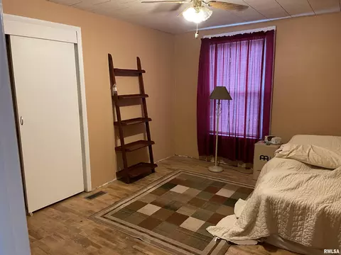 3901 Evans St, Hannibal, MO 63401 photo 9