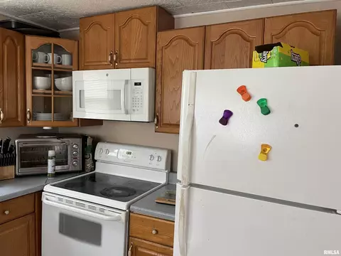 3901 Evans St, Hannibal, MO 63401 photo 6