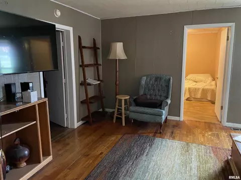3901 Evans St, Hannibal, MO 63401 photo 4