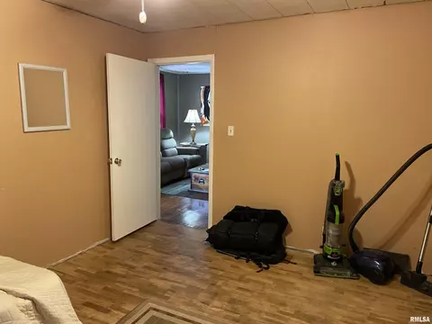 3901 Evans St, Hannibal, MO 63401 photo 10