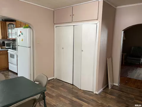 3901 Evans St, Hannibal, MO 63401 photo 7