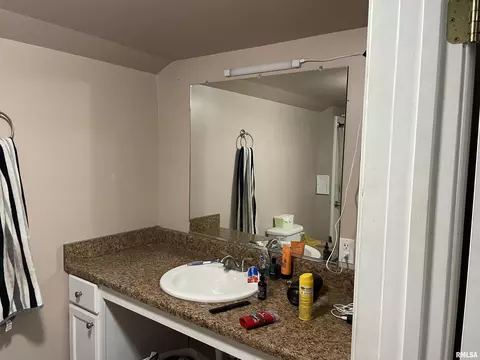 3901 Evans St, Hannibal, MO 63401 photo 8