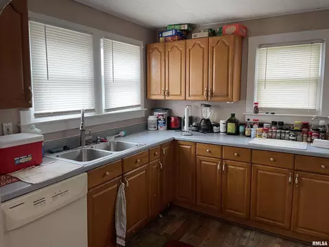 3901 Evans St, Hannibal, MO 63401 photo 5