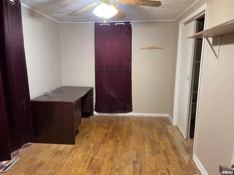 3901 Evans St, Hannibal, MO 63401 photo 12
