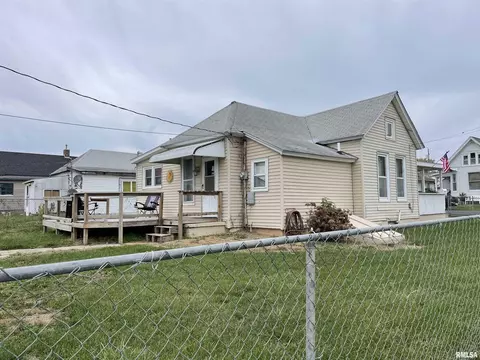 3901 Evans St, Hannibal, MO 63401 photo 13