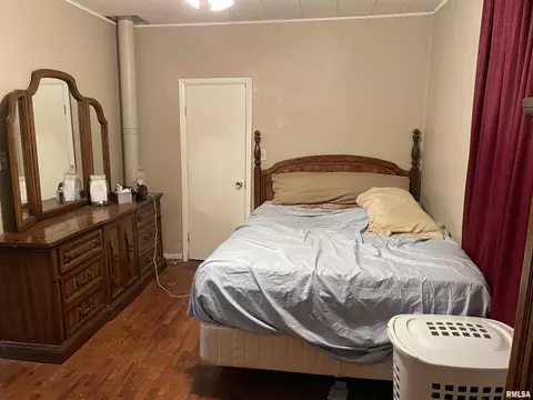 3901 Evans St, Hannibal, MO 63401 photo 11