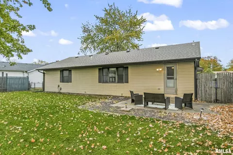 5223 Cantrell Ct, Springfield, IL 62703 photo 27