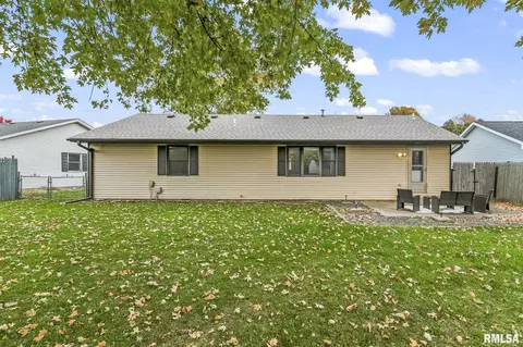 5223 Cantrell Ct, Springfield, IL 62703 photo 26