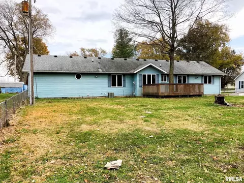 6433 Poe St, Springfield, IL 62707 photo 36