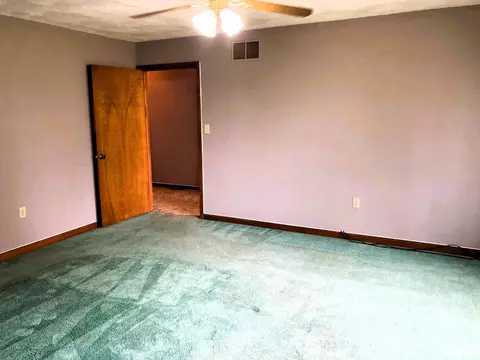 6433 Poe St, Springfield, IL 62707 photo 17