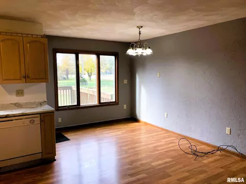 6433 Poe St, Springfield, IL 62707 photo 7
