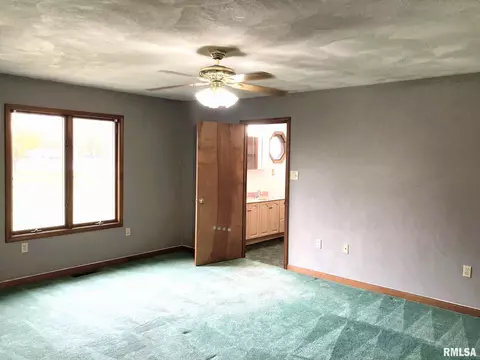 6433 Poe St, Springfield, IL 62707 photo 16