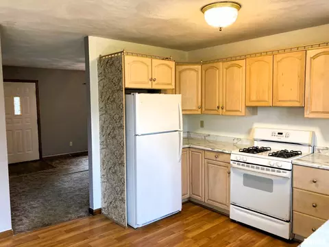 6433 Poe St, Springfield, IL 62707 photo 4