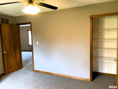 6433 Poe St, Springfield, IL 62707 photo 13