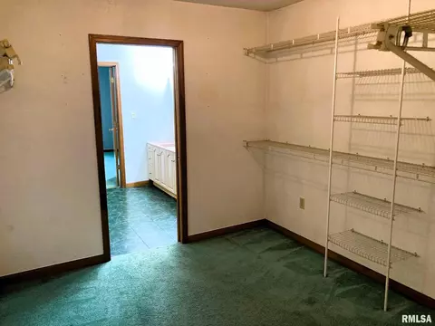 6433 Poe St, Springfield, IL 62707 photo 19