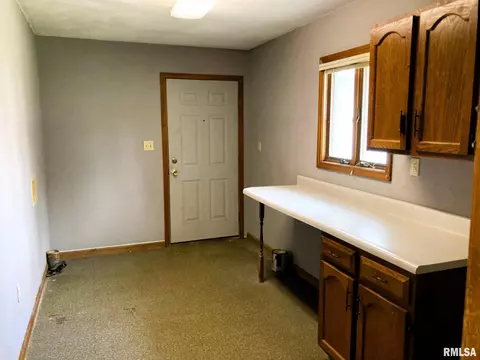 6433 Poe St, Springfield, IL 62707 photo 22