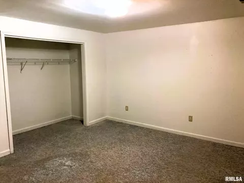6433 Poe St, Springfield, IL 62707 photo 24