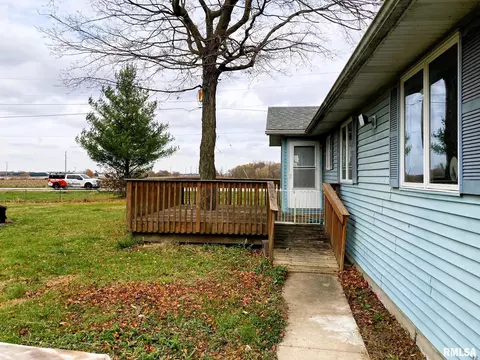 6433 Poe St, Springfield, IL 62707 photo 34