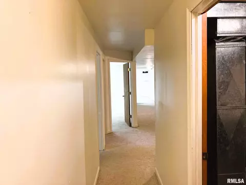 6433 Poe St, Springfield, IL 62707 photo 30