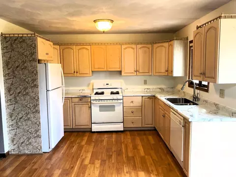 6433 Poe St, Springfield, IL 62707 photo 5
