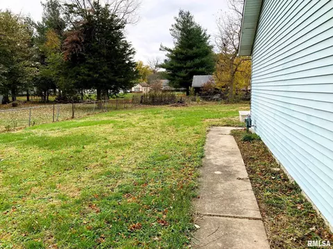 6433 Poe St, Springfield, IL 62707 photo 33