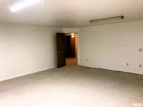 6433 Poe St, Springfield, IL 62707 photo 26