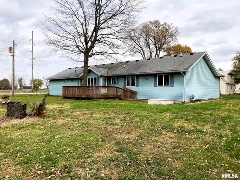 6433 Poe St, Springfield, IL 62707 photo 35