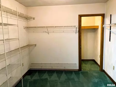 6433 Poe St, Springfield, IL 62707 photo 18