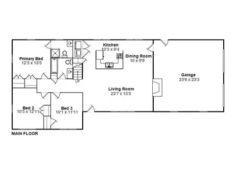 186 Cravens Rd, Springfield, IL 62712 photo 39