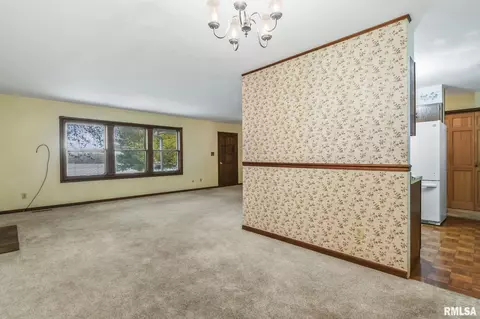 186 Cravens Rd, Springfield, IL 62712 photo 8