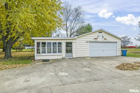 186 Cravens Rd, Springfield, IL 62712 photo 31