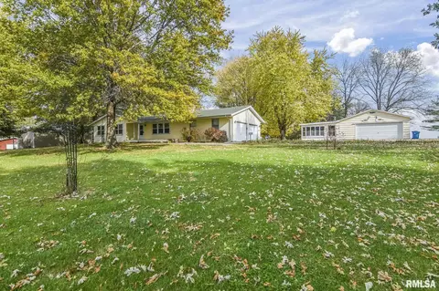 186 Cravens Rd, Springfield, IL 62712 photo 34