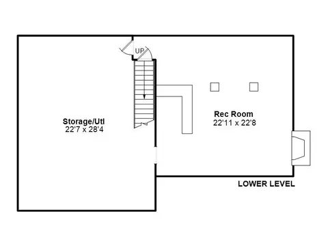 186 Cravens Rd, Springfield, IL 62712 photo 40