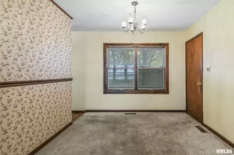 186 Cravens Rd, Springfield, IL 62712 photo 13