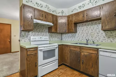 186 Cravens Rd, Springfield, IL 62712 photo 11