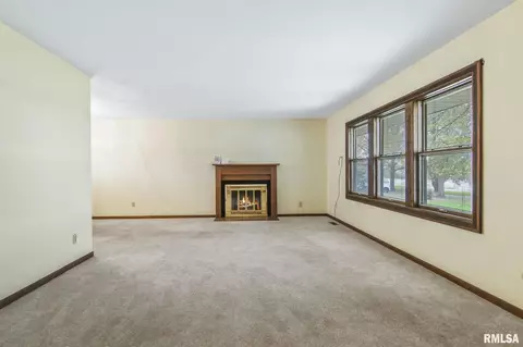 186 Cravens Rd, Springfield, IL 62712 photo 6