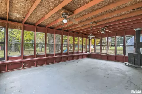 186 Cravens Rd, Springfield, IL 62712 photo 28
