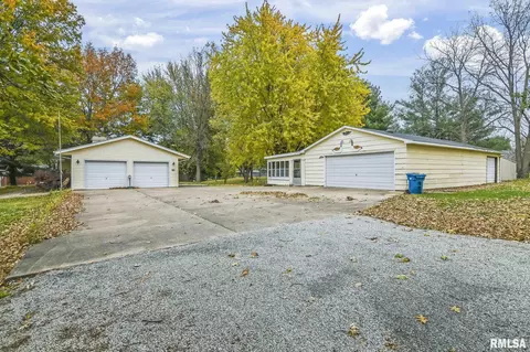 186 Cravens Rd, Springfield, IL 62712 photo 33