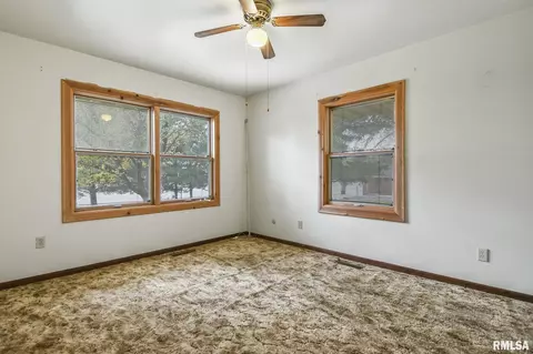 186 Cravens Rd, Springfield, IL 62712 photo 19