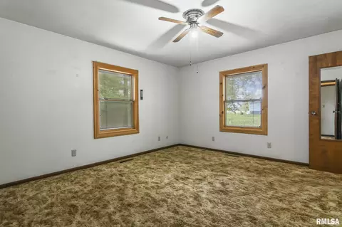186 Cravens Rd, Springfield, IL 62712 photo 18