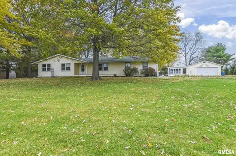 186 Cravens Rd, Springfield, IL 62712 photo 37