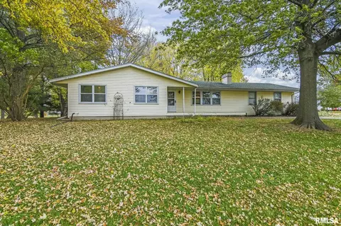 186 Cravens Rd, Springfield, IL 62712 photo 2