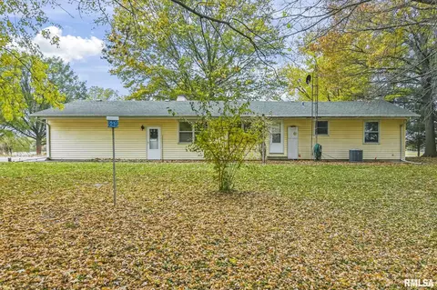 186 Cravens Rd, Springfield, IL 62712 photo 35
